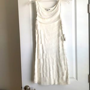 Never worn tags attached forever 21 dress